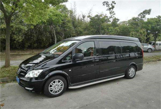 青島會(huì)議商務(wù)車接送用車 青島會(huì)議商務(wù)車接送用車